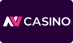 NV_Casino