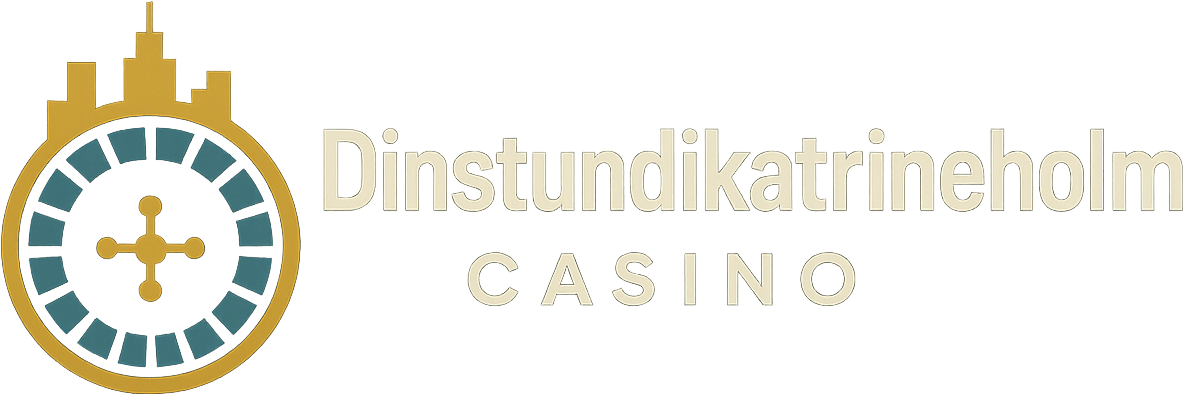 Casino Med Snabba Uttag