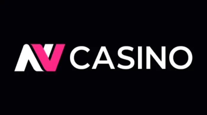 NV Casino