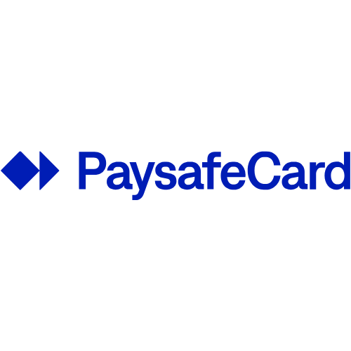 Paysafecard