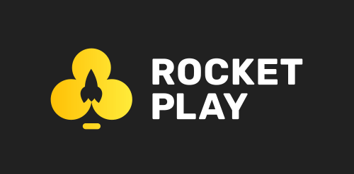 Rocketplay Casino