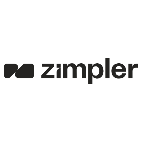 Zimpler