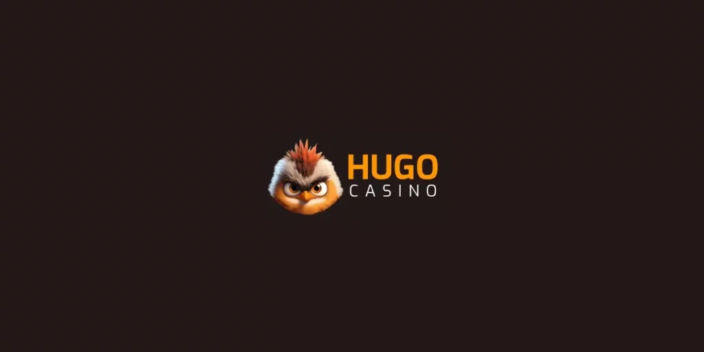 Hugo Casino