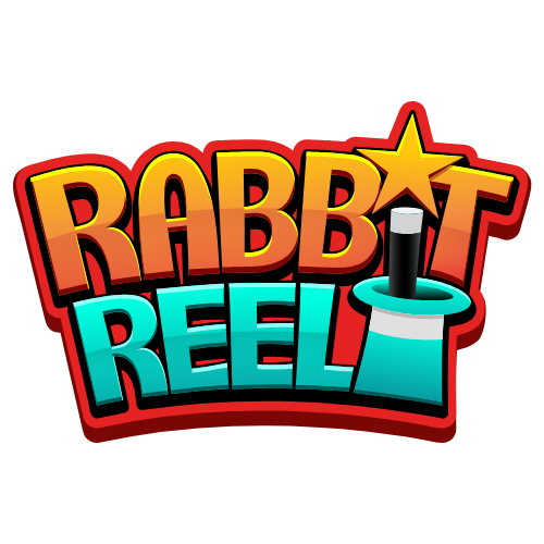 RabbitReel 