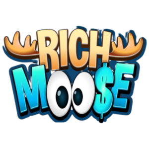 RichMoose Casino