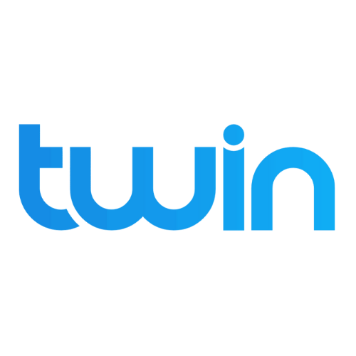 Twin Casino