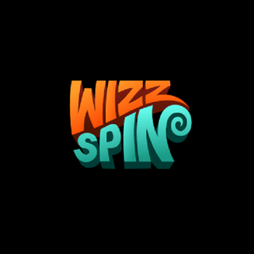 WizzSpin