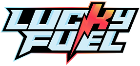 Luckyfuel Casino