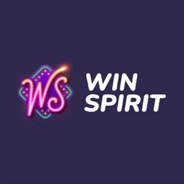 Winspirit Casino